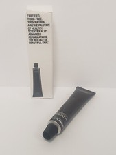 Grown Alchemist Biological Beauty Hand Cream 0.67 FL OZ Vanilla, Orange Peel NIB