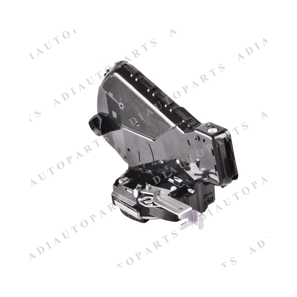 Actuador de cierre de cerradura de puerta de carga portón trasero para Lexus GX460 2010-2023 Foto 2 de 4