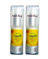 2pc Royale L-gluta Power Anti-ageing Facial Cream, Line Corrector 2pc Royale L-gluta Power Anti-ageing Facial Cream, Line Corrector