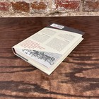 Foto 3 di 3