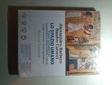 Libro Scuola Superiore