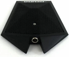 DEURA Unidirectional Condenser Boundary Microphone DMB-100
