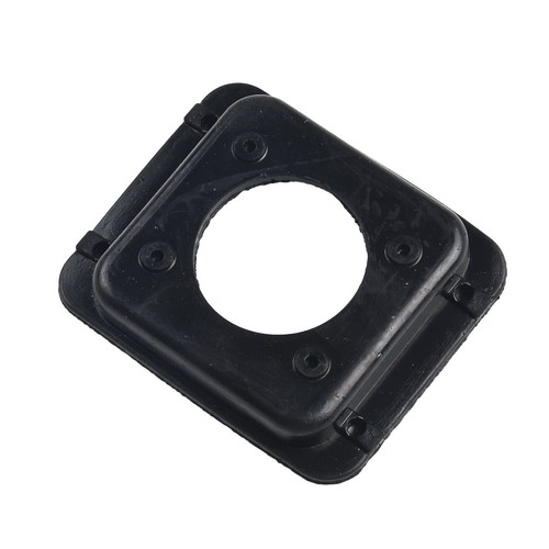 SC-300T 12V DC 4W ultra-silent Water pump&tank for PC CPU Liquid Cooling System - Picture 3 of 24