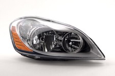 Feu avant (phare) Volvo XC60
