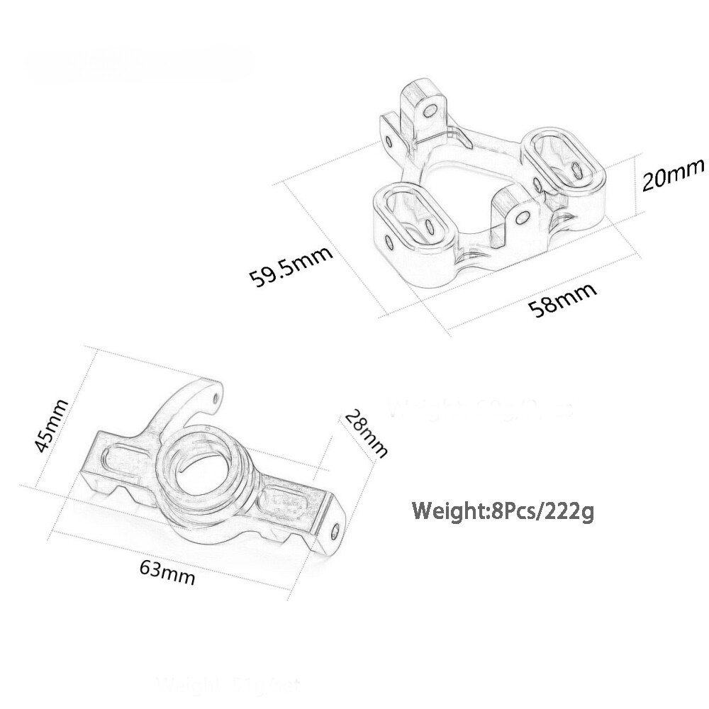 ハーレー ラジコン 85048_pict0161p_1200_630.jpg