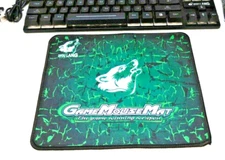 Keyboard and Mouse Set Lang T87 2.4GHz Rechargeable Wireless 