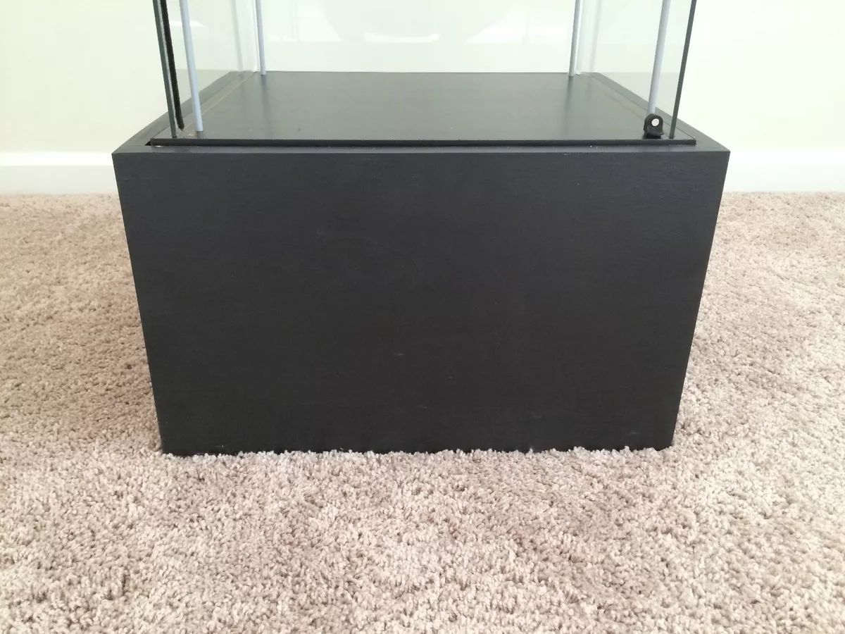 Detolf base stand deals
