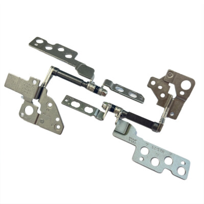 Brand New for HP VICTUS 9 16-R Series TPN-C169 LCD Hinges Kit Left & Right