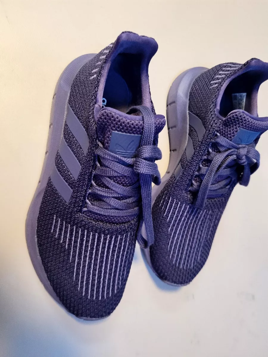Adidas cq2022 clearance