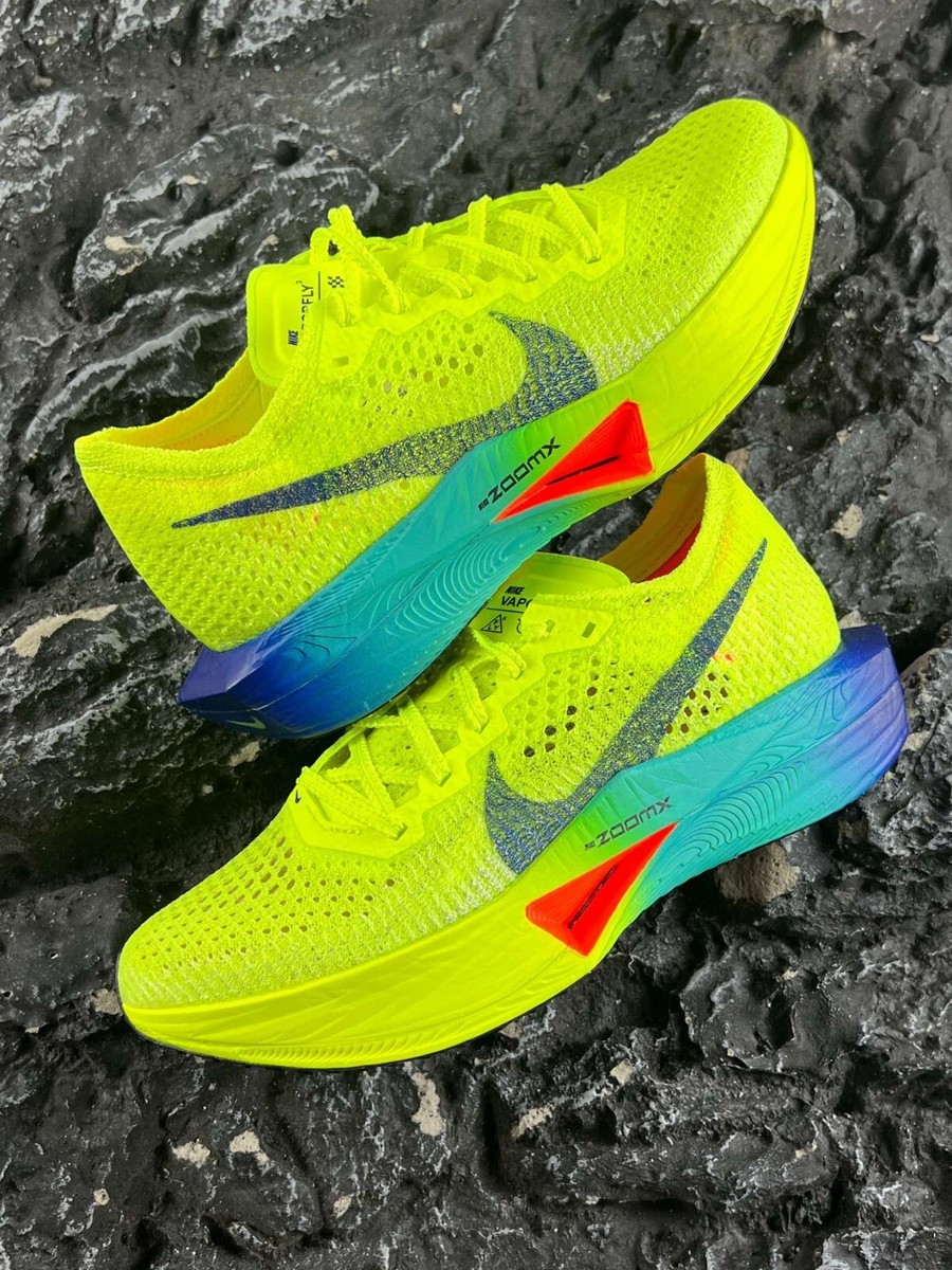Racing Shoes Nike Vaporfly Next Size 11 Size 11 Nike ZoomX