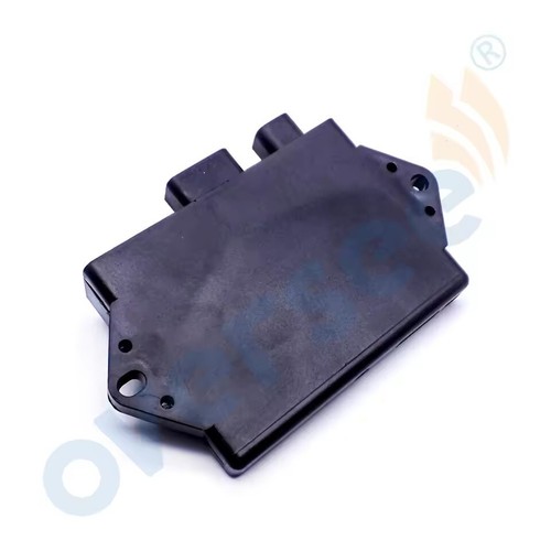 CDI Module Box Unit for Yamaha Warrior 350 2004-2013 5YT-85540-00-00 5YT85540000 - Picture 2 of 4