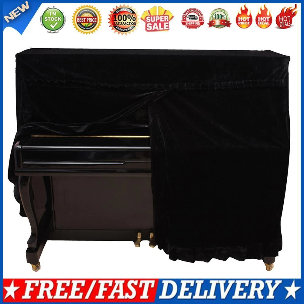Piano online cover price