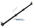 <!--F#f_0-->VW Volkswagen Super Beetle Center Drag Link Tie Rod Link Assembly 1971 to 1974<!--F/-->