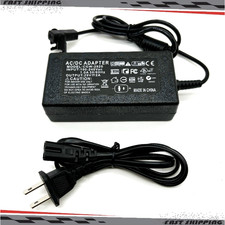 NEW Power Recliner Power Supply AC/DC Switching Transformer 2-pin 29V 2A Adapter