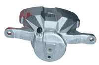 Bremssattel Vorderachse Links FüR Mazda 6 Kombi Stufenheck