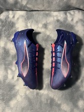 Puma Ultra 5 Ultimate Size 8M