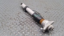 ORIGINAL BMW M3 M4 G80 G82 FEDERBEIN HINTEN LINKS FEDERBEIN