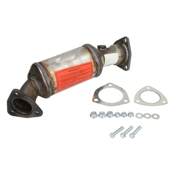 Katalysator BM Catalysts BM90954H-image