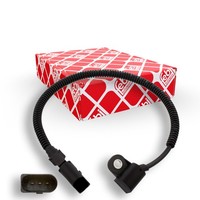 Febi Bilstein Nockenwellensensor (37607) FüR Vw Bora Skoda Fabia I Audi A3 Golf