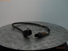 Lambdasonde VW Golf Plus (5M) km