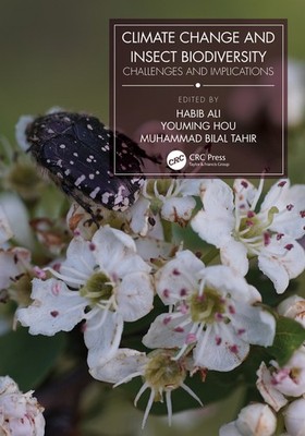 Climate Change And Insect Biodiversity: Challenges And Impli...