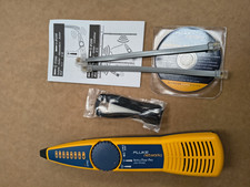 Fluke Networks IntelliTone Pro 200 Probe 9505016