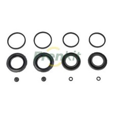 Reparatursatz Bremssattel hinten für Alfa Romeo 166 936 GT 937 GTV 916 id83906