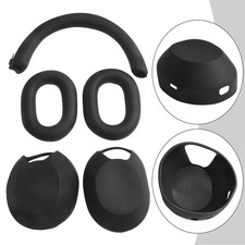 Schutzhülle Silikon Kompatibilität Mehrfach Zubehör Präzises Notch -Design – Bild 2