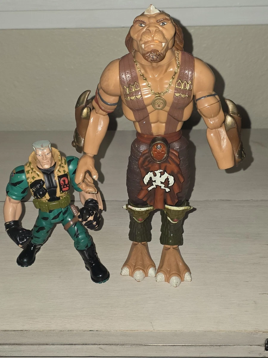 Chip Hazard Toy for sale | eBay