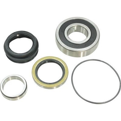 Premium Rear Wheel Bearing Kit for Toyota Hiace LH125 KZH100 KCH40 RCH42 YH61