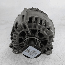 Alternateur Audi TT