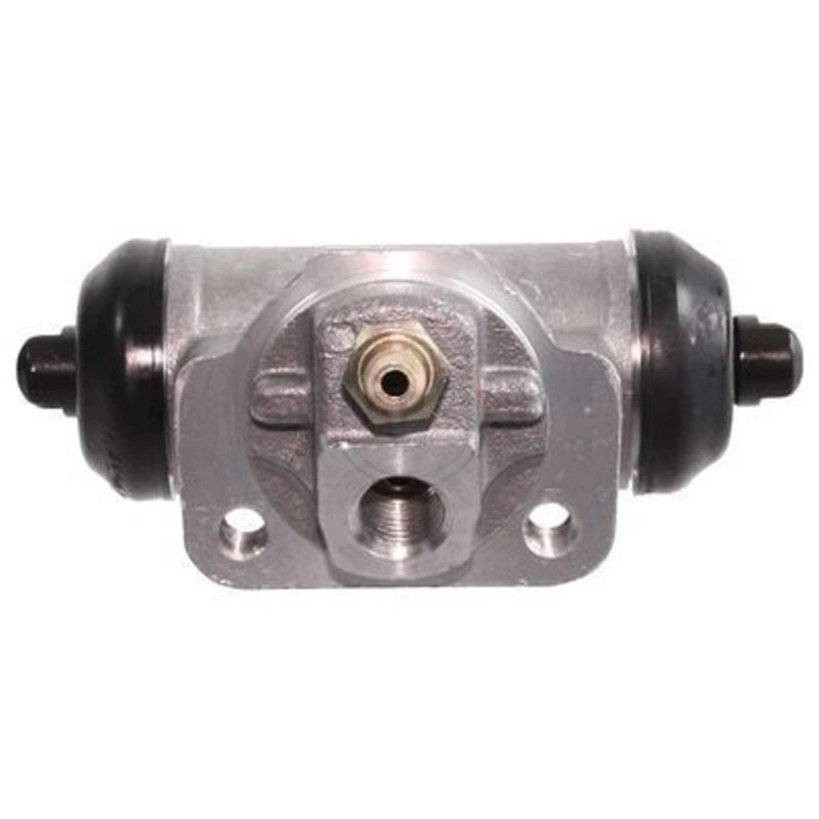 1x ORIGINAL® A.b.s. Radbremszylinder Hinten für Nissan SUNNY III Traveller