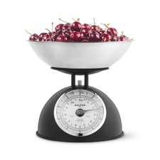 Image of Salter Timeless Mechanical Kitchen Scale – 5kg