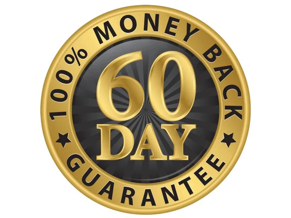 MAZDA CX-3 2019 2022  WORKSHOP MANUAL SERVICE USB PDF REPAIR ENGLISH - Imagen 4 de 4