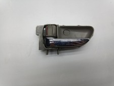 Porte avant et accessoires Subaru B9 TRIBECA