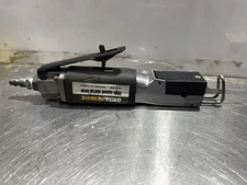 CENTRAL PNEUMATIC® high speed metal saw 10,000 RPM90 PSI Max. Air Pressure 60568