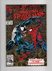 Amazing Spider-Man Vol 1 #375 1993 Marvel Comics