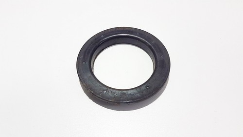 Domlager Federbeinlager Stützlager - Vorne Rechts  Honda Civic DE1353319-59