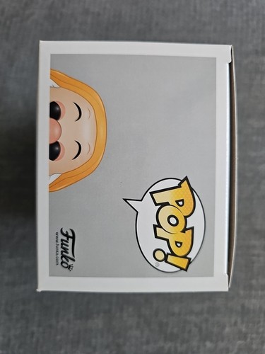 RETIRED Funko Pop! Disney Snow White & The Seven Dwarfs Sneezy #342 Vinyl Figure - Bild 5 von 6
