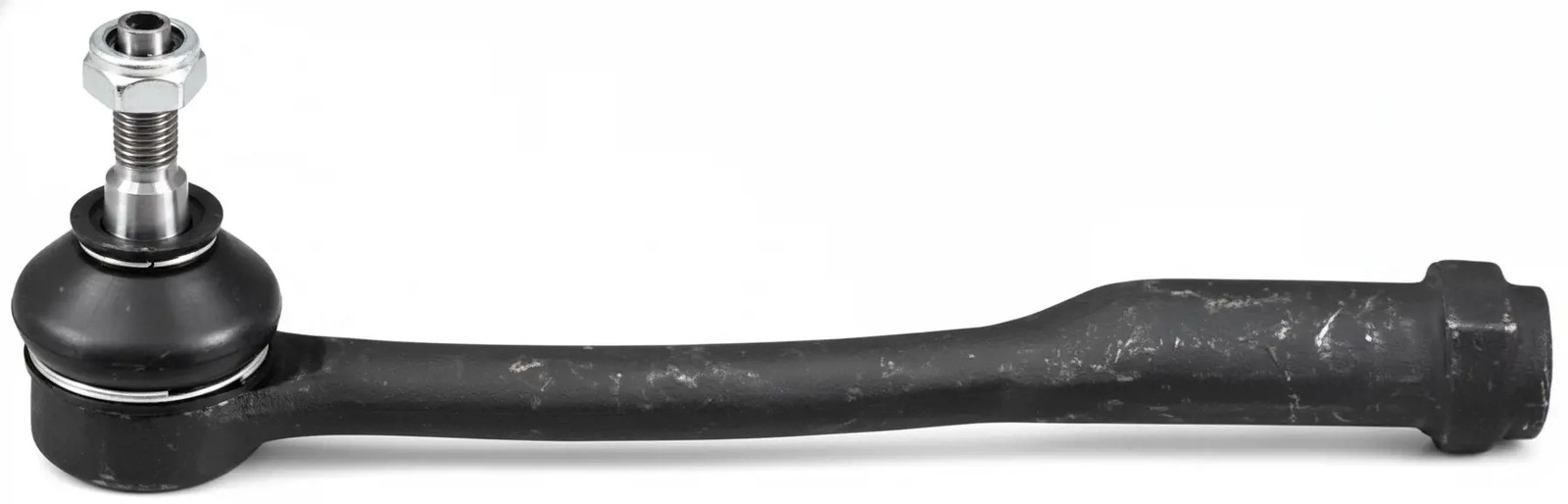230757 A.B.S. Tie Rod End for CITROËN,DS,PEUGEOT - Image 3