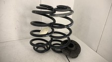 Ressort divers Opel ZAFIRA