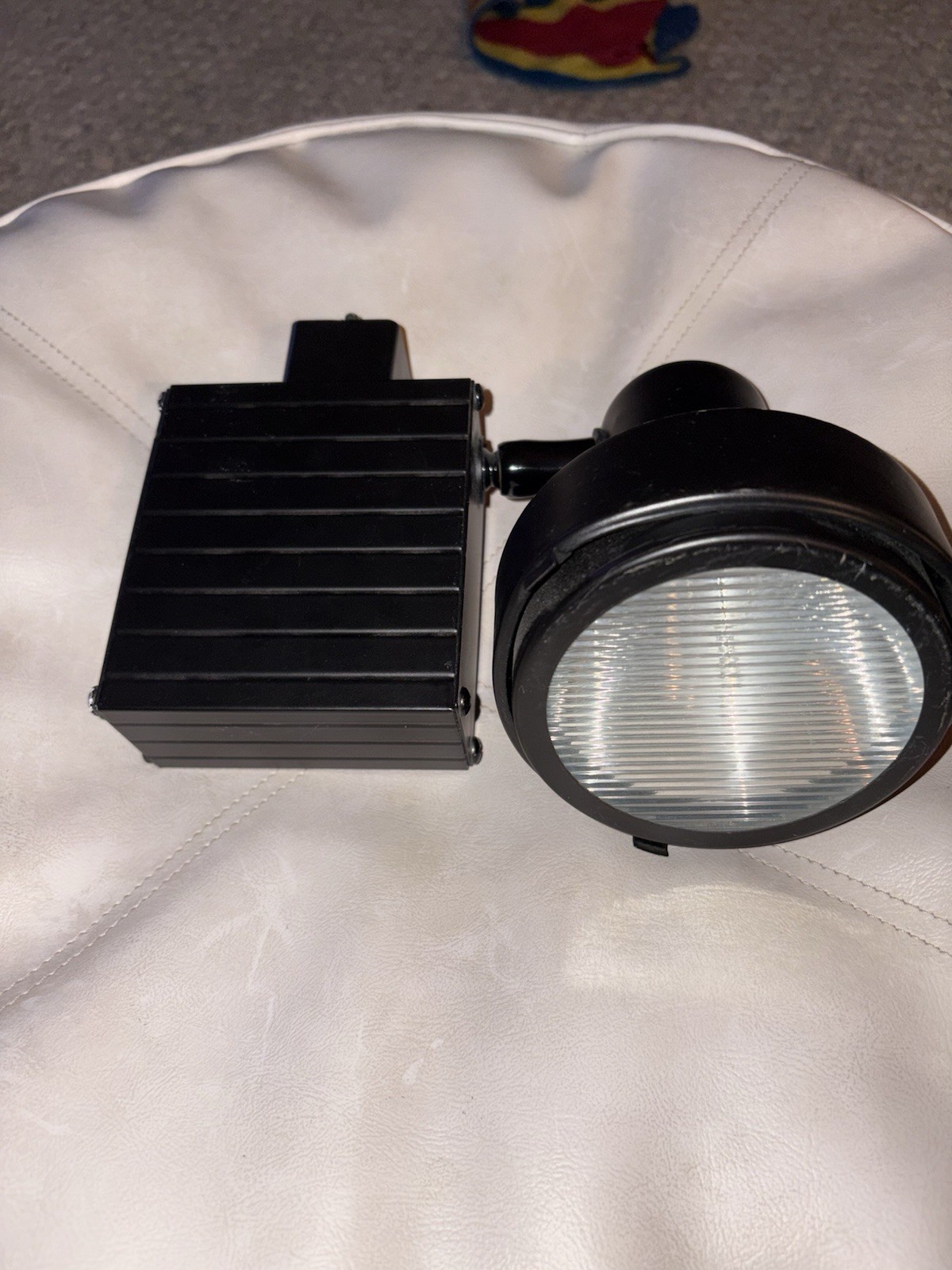 ETL Listed Track Lighting Systems Track Light for UL STD 1572