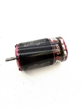 Tekin T8  4030 2050kv 1/8 Scale Buggy Comp Brushless Motor