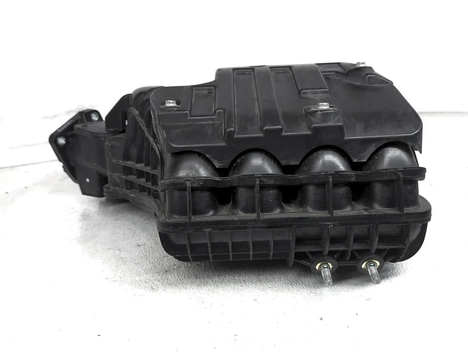 2013-2017 Honda Accord Upper Air Intake Plenum Manifold 17100-5La-A01 - Image 4 of 4