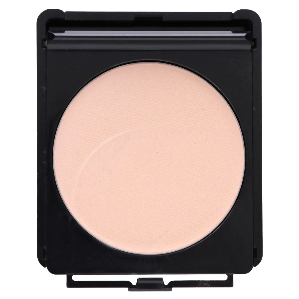 Clean, Powder Foundation, 520 Creamy Natural, 0.41 oz (11.5 g) - Image 4 of 4