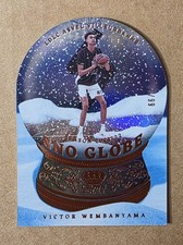 2023-24 Panini Crown Royale EuroLeague Basketball Checklist Guide in-content 39