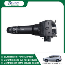 Clignotant Citroen C-CROSSER