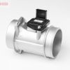 Débitmètre de masse d'air haute précision pour gestion injection Audi