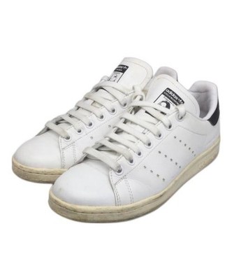 adidas                    Stan Smith Footwear White white G26984