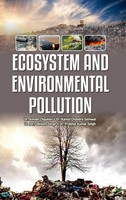 Avnish Chauhan | Ecosystem AND Environmental Pollution | Buch | Englisch (2022)